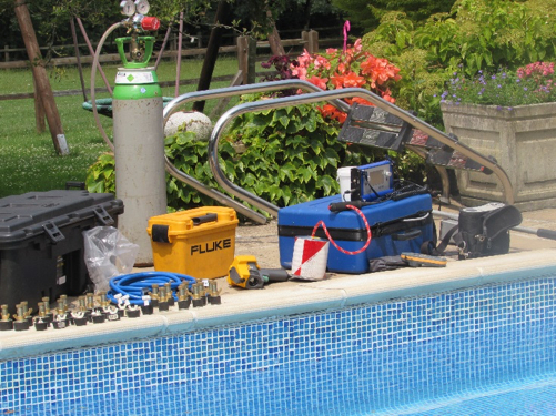 swimming-pool-leak-detection-kit-300.jpg